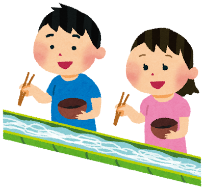 8月来店相談キャンペーン実施中！！
