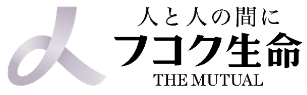 富国生命保険相互会社