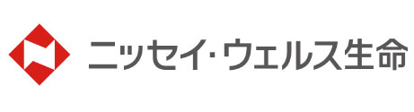 ニッセイ・ウェルス生命保険株式会社