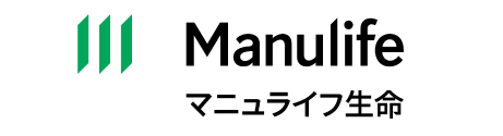 マニュライフ生命保険株式会社