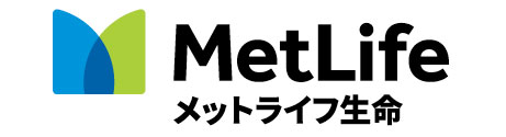 メットライフ生命保険株式会社
