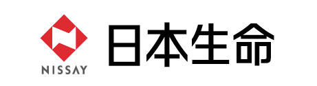 日本生命保険相互会社