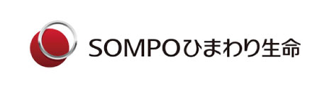 SOMPOひまわり生命保険株式会社