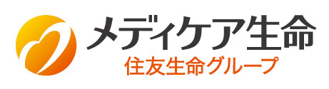 メディケア生命保険株式会社