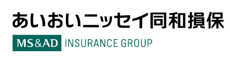 あいおいニッセイ同和損害保険株式会社
