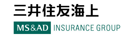 三井住友海上火災保険株式会社