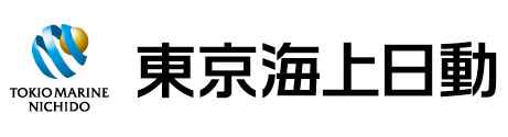 東京海上日動火災保険株式会社