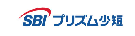 SBIプリズム少額短期