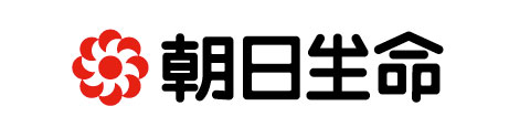 朝日生命保険相互会社