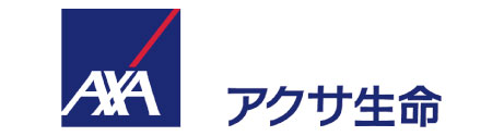 アクサ生命保険株式会社