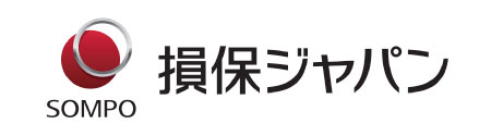 損害保険ジャパン株式会社