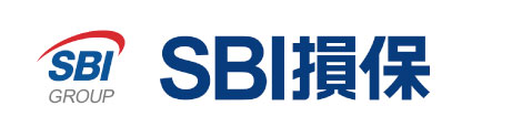 SBI損害保険株式会社