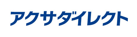 アクサ損害保険株式会社