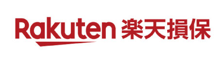 楽天損害保険株式会社
