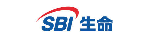 SBI生命保険株式会社