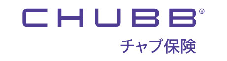 Chubb損害保険株式会社