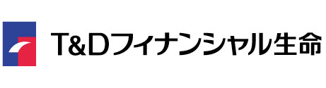 T&Dフィナンシャル生命保険株式会社