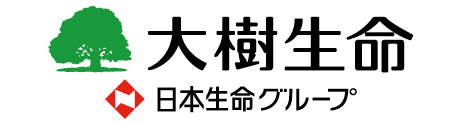 大樹生命保険株式会社