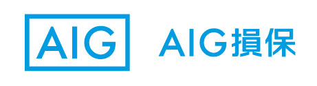 AIG損害保険株式会社