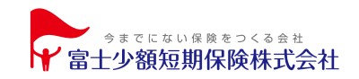 富士少額短期株式会社
