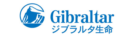 ジブラルタ生命保険株式会社