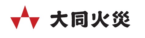 大同火災海上保険株式会社