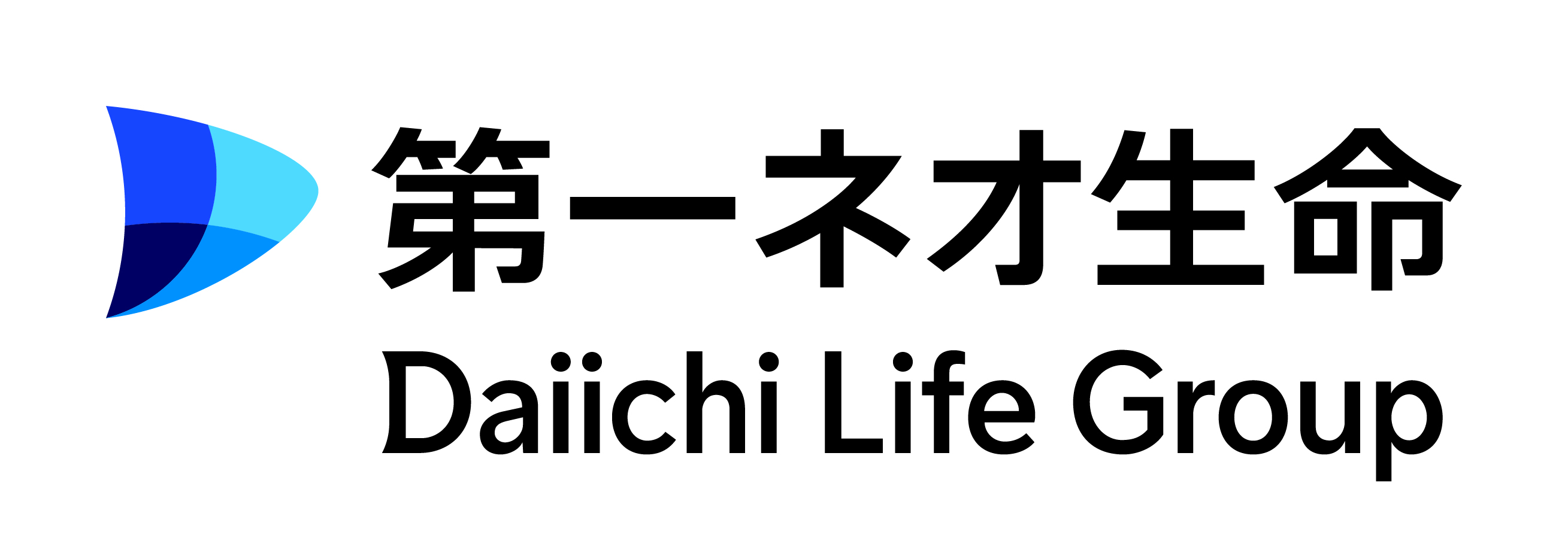 第一ネオ生命保険株式会社