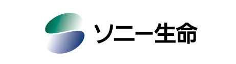 ソニー生命保険株式会社