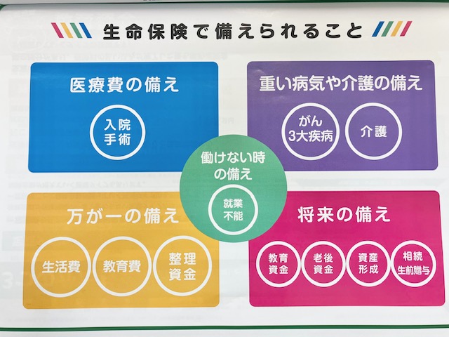 鹿屋寿店　店舗写真