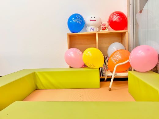 鹿屋寿店 店舗写真