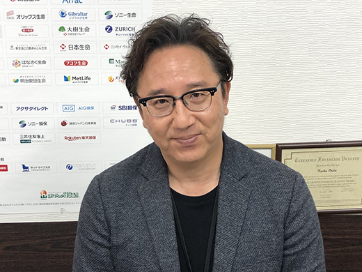 サンリブ明野店 スタッフ