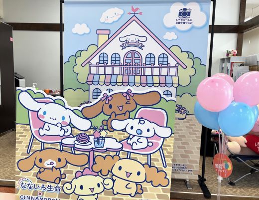 羽島ウイング店　店舗写真