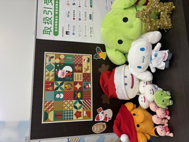 プラッセだいわ川内店 店舗写真