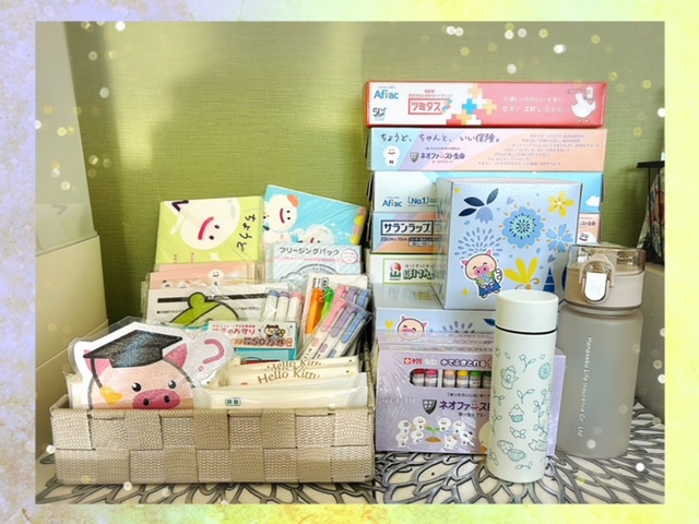 マックスバリュ宇土店　店舗写真