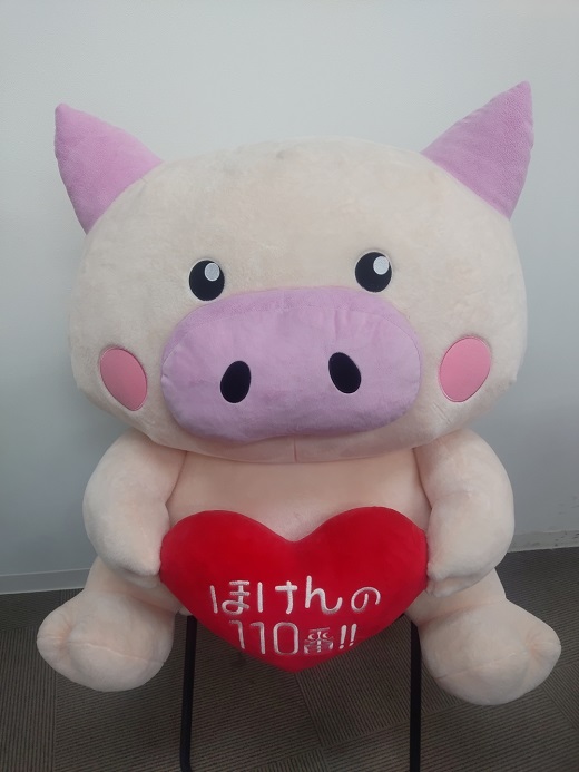 ボンラパス薬院六つ角店 店舗写真