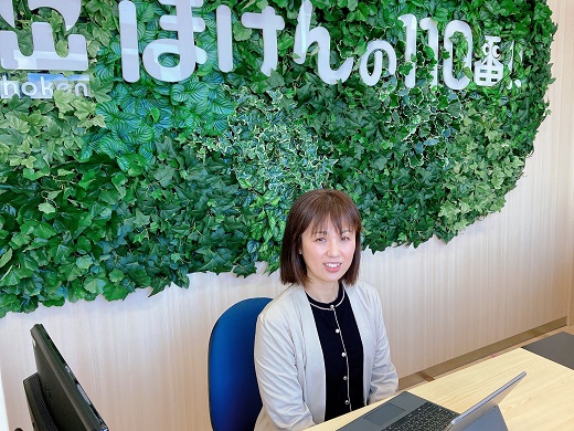 ハローデイ柏の森店　スタッフ