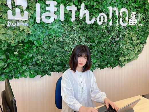 ハローデイ柏の森店　スタッフ