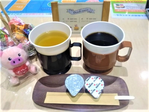 まるひろ南浦和店 店舗写真