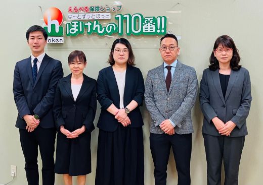 まるひろ南浦和店 店舗写真