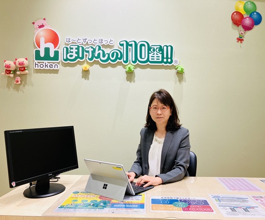 まるひろ南浦和店　スタッフ