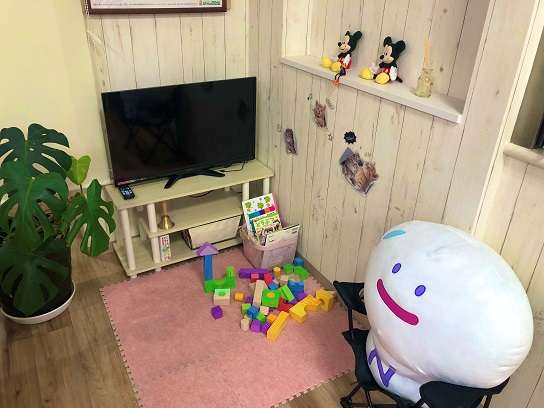 佐世保四ヶ町店　店舗写真