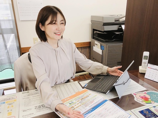 出水店 - 保険の相談窓口｜ほけんの110番【公式】｜出水市