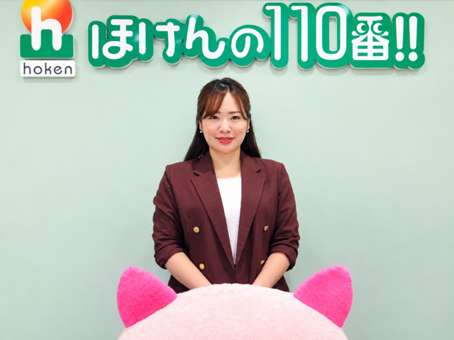 マークイズ福岡ももち店 スタッフ