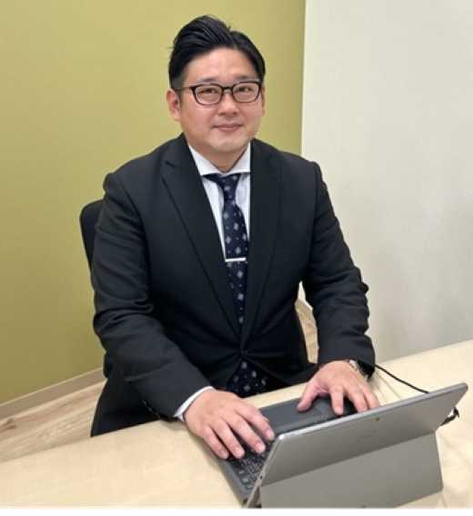 竜ヶ崎サプラ店　スタッフ