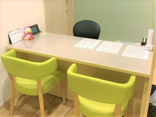 マルヤガーデンズ店 店舗写真