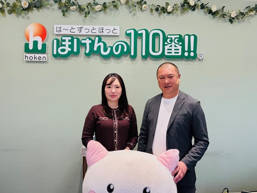 ブランチ博多パピヨンガーデン店 スタッフ