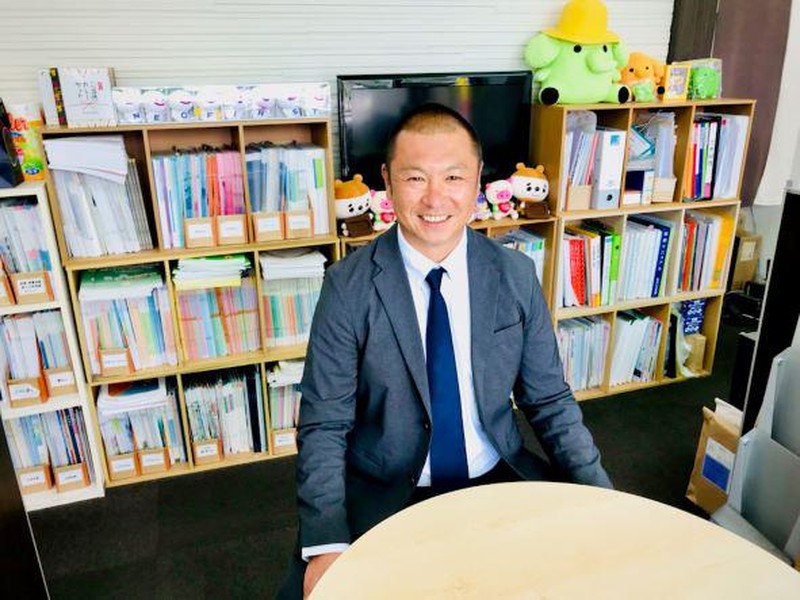 ブランチ博多パピヨンガーデン店　スタッフ