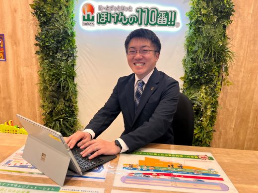 BiVi新さっぽろ店　スタッフ