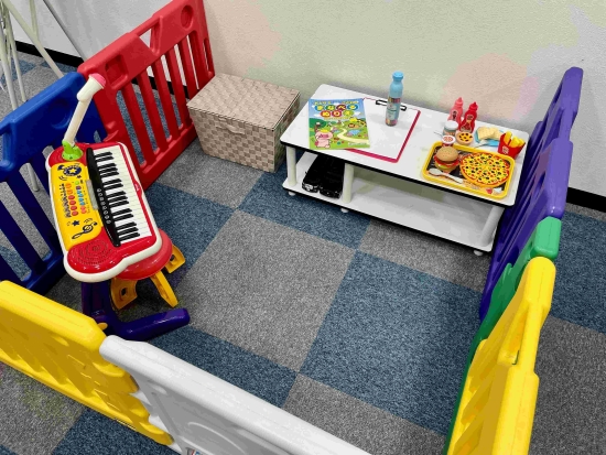 スーパーアークスアドマーニ函館美原店 店舗写真