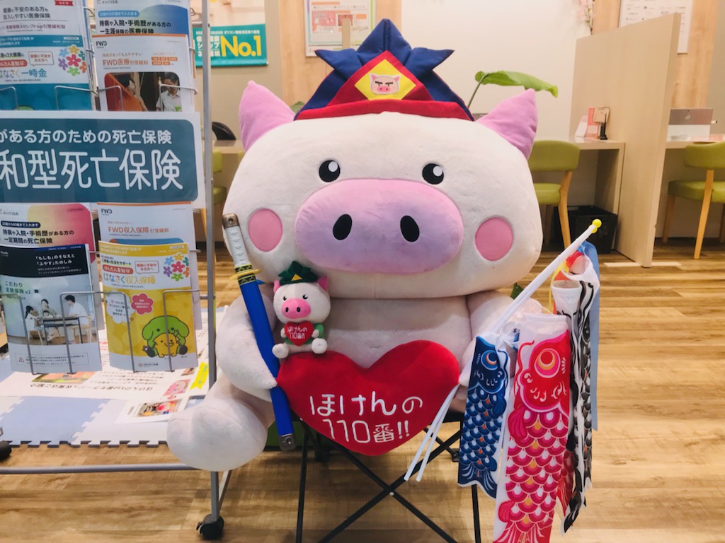 モラージュ佐賀店　スタッフ